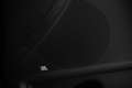 Kia XCeed XCeed 1.5 T-GDi GT Line DCT ISG Gris - thumbnail 12