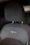Kia XCeed XCeed 1.5 T-GDi GT Line DCT ISG Gris - thumbnail 14