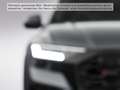 Audi RS Q8 *Keramik*305 km/h*Air*B&O*HUD*Pano*Standh*M Grau - thumbnail 6