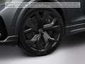 Audi RS Q8 *Keramik*305 km/h*Air*B&O*HUD*Pano*Standh*M Grau - thumbnail 8