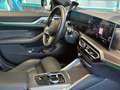 BMW i4 35 eDrive M Sport*Laser*M-Bremse*SHD Groen - thumbnail 6