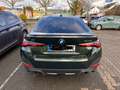 BMW i4 35 eDrive M Sport*Laser*M-Bremse*SHD Verde - thumbnail 4