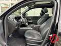 Mercedes-Benz GLB 220 d AMG line Pano Navi Kamera LED Keyless Entry Negru - thumbnail 10