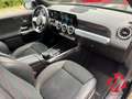 Mercedes-Benz GLB 220 d AMG line Pano Navi Kamera LED Keyless Entry Negru - thumbnail 14
