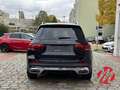 Mercedes-Benz GLB 220 d AMG line Pano Navi Kamera LED Keyless Entry Negru - thumbnail 6