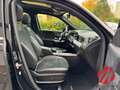 Mercedes-Benz GLB 220 d AMG line Pano Navi Kamera LED Keyless Entry Negru - thumbnail 15