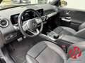Mercedes-Benz GLB 220 d AMG line Pano Navi Kamera LED Keyless Entry Negru - thumbnail 9