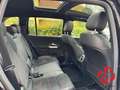 Mercedes-Benz GLB 220 d AMG line Pano Navi Kamera LED Keyless Entry Negru - thumbnail 13