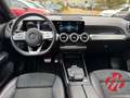 Mercedes-Benz GLB 220 d AMG line Pano Navi Kamera LED Keyless Entry Negru - thumbnail 12