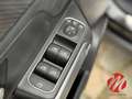 Mercedes-Benz GLB 220 d AMG line Pano Navi Kamera LED Keyless Entry Noir - thumbnail 23