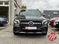 Mercedes-Benz GLB 220 d AMG line Pano Navi Kamera LED Keyless Entry Negru - thumbnail 3