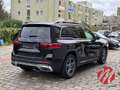 Mercedes-Benz GLB 220 d AMG line Pano Navi Kamera LED Keyless Entry Negru - thumbnail 5