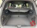 Mercedes-Benz GLB 220 d AMG line Pano Navi Kamera LED Keyless Entry Noir - thumbnail 19