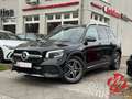 Mercedes-Benz GLB 220 d AMG line Pano Navi Kamera LED Keyless Entry Negru - thumbnail 2