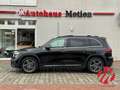 Mercedes-Benz GLB 220 d AMG line Pano Navi Kamera LED Keyless Entry Negru - thumbnail 8