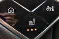 DS Automobiles DS 3 E-Tense Pallas | Ligne Business 54 kWh Navi | Airc Grijs - thumbnail 11