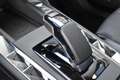 DS Automobiles DS 3 E-Tense Pallas | Ligne Business 54 kWh Navi | Airc Grijs - thumbnail 16