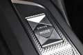 DS Automobiles DS 3 E-Tense Pallas | Ligne Business 54 kWh Navi | Airc Grijs - thumbnail 13