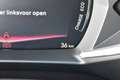 DS Automobiles DS 3 E-Tense Pallas | Ligne Business 54 kWh Navi | Airc Grijs - thumbnail 19