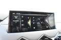DS Automobiles DS 3 E-Tense Pallas | Ligne Business 54 kWh Navi | Airc Grijs - thumbnail 17