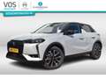 DS Automobiles DS 3 E-Tense Pallas | Ligne Business 54 kWh Navi | Airc Grijs - thumbnail 1