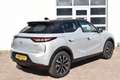 DS Automobiles DS 3 E-Tense Pallas | Ligne Business 54 kWh Navi | Airc Grijs - thumbnail 3