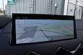 DS Automobiles DS 3 E-Tense Pallas | Ligne Business 54 kWh Navi | Airc Grijs - thumbnail 9