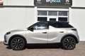 DS Automobiles DS 3 E-Tense Pallas | Ligne Business 54 kWh Navi | Airc Grijs - thumbnail 8