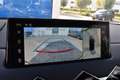 DS Automobiles DS 3 E-Tense Pallas | Ligne Business 54 kWh Navi | Airc Grijs - thumbnail 15