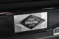 DS Automobiles DS 3 E-Tense Pallas | Ligne Business 54 kWh Navi | Airc Grijs - thumbnail 24