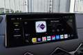 DS Automobiles DS 3 E-Tense Pallas | Ligne Business 54 kWh Navi | Airc Grijs - thumbnail 22
