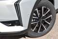 DS Automobiles DS 3 E-Tense Pallas | Ligne Business 54 kWh Navi | Airc Grijs - thumbnail 14