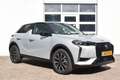 DS Automobiles DS 3 E-Tense Pallas | Ligne Business 54 kWh Navi | Airc Grijs - thumbnail 27