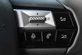 DS Automobiles DS 3 E-Tense Pallas | Ligne Business 54 kWh Navi | Airc Grijs - thumbnail 21