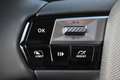 DS Automobiles DS 3 E-Tense Pallas | Ligne Business 54 kWh Navi | Airc Grijs - thumbnail 20