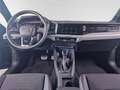 Audi A1 allstreet 30 TFSI S-tronic Navi LED Teilleder Schwarz - thumbnail 7