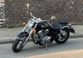 Honda Shadow 750 VT 750 C / RC44 Negro - thumbnail 1