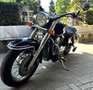 Honda Shadow 750 VT 750 C / RC44 Negro - thumbnail 4