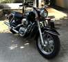Honda Shadow 750 VT 750 C / RC44 Negro - thumbnail 3