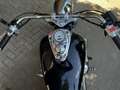 Honda Shadow 750 VT 750 C / RC44 Negro - thumbnail 6