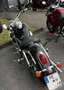 Honda Shadow 750 VT 750 C / RC44 Negro - thumbnail 7