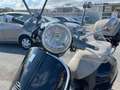 Vespa GTS 250 ie Negro - thumbnail 10