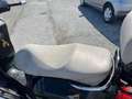 Vespa GTS 250 ie Negro - thumbnail 5