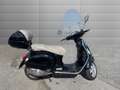 Vespa GTS 250 ie Negro - thumbnail 9