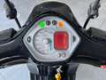 Vespa GTS 250 ie Negro - thumbnail 6