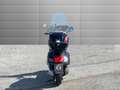 Vespa GTS 250 ie Negro - thumbnail 7