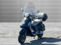 Vespa GTS 250 ie Negro - thumbnail 2