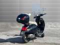 Vespa GTS 250 ie Negro - thumbnail 8