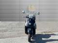 Vespa GTS 250 ie Negro - thumbnail 3