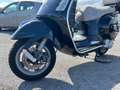 Vespa GTS 250 ie Negro - thumbnail 4